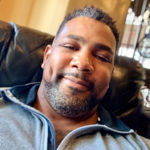 Meet your Posher, Hosea